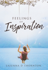 Feelings of Inspiration