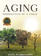 AGING Perspective of a child