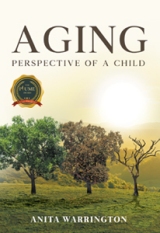 AGING Perspective of a child