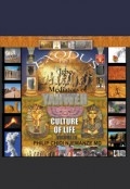 Igbo Mediators of Yahweh Culture of Life: Volume IV by <mark>Philip Chidi Njemanze</mark>