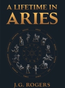 A LIFETIME IN ARIES