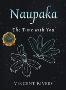 Naupaka: The Time with You