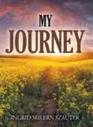 My Journey