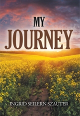 My Journey