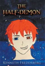 The Half-Demon