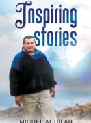 Inspiring Stories