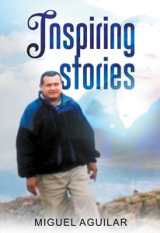 Inspiring Stories