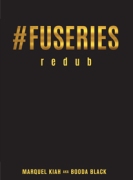 #FUSERIES