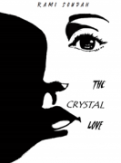 The Crystal Love