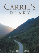 Carrie's Diary