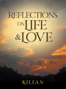 Reflections on Life and Love