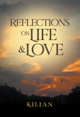 Reflections on Life and Love