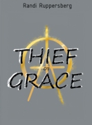 Thief of Grace