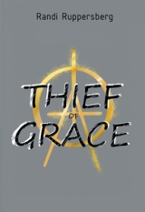 Thief of Grace