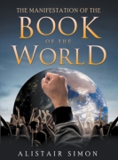 The Manifestation of the Book of the World