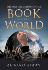 The Manifestation of the Book of the World