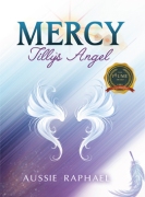 Mercy Tilly's Angel