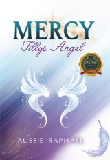 Mercy Tilly's Angel