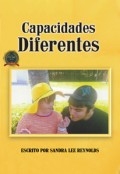 Capacidades Diferentes by <mark>Sandra Lee Reynolds</mark>