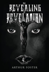 The Revealing of Revelation