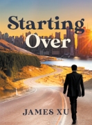 Starting Over