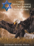 Complex Spiritual Treasures of Scriptural Articulation