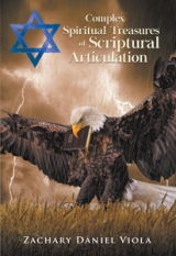 Complex Spiritual Treasures of Scriptural Articulation