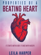 Properties of a Beating Heart