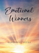 Emotional Winners