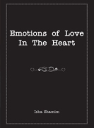 Emotions of Love In The Heart