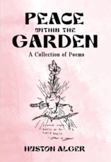 Peace Within the Garden