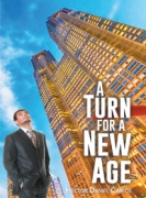 A Turn for a New Age