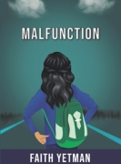 Malfunction