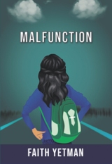 Malfunction