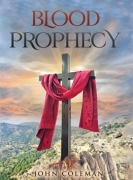 Blood Prophecy