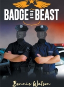 Badge or Beast