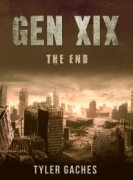 Gen XIX - The End