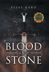 Blood and Stone