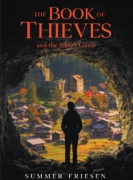 The Book of Thieves and the Joker's Game