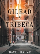 Gilead x Tribeca