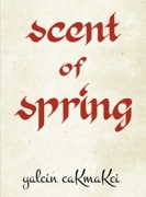 Scent of Spring