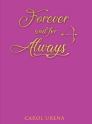 Forever and For Always
