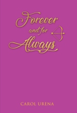 Forever and For Always