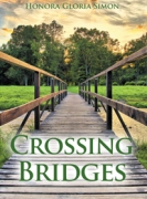 Crossing Bridges