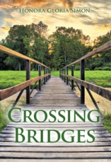 Crossing Bridges