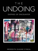 The Undoing: Entries of Encounter