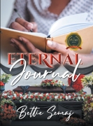 Eternal Journal