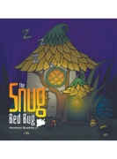 The Snug Bed Bug