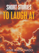 Short Stories to Laugh At