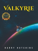 Valkyrie